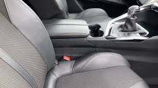 Peugeot 5008 1.2 PureTech GT 5dr Petrol Estate